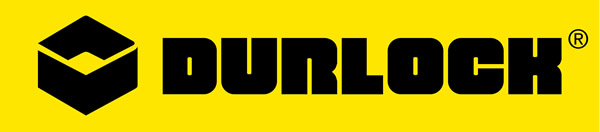 durlock