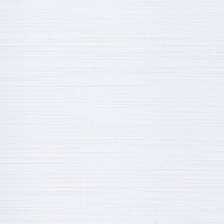 hilados lino blanco