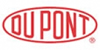 Dupont ®