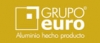 Grupo Euro ®