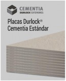 durlock_placas_cementia_estandar