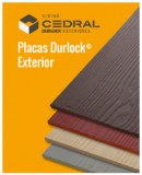 durlock_placas_exterior