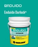 enduido_durlock