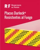 placas_durlock_resistente_fuego