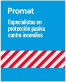 promat