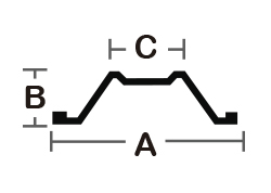 tubos argentinos omega estructural