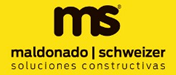 logo ms soluciones constructivas.fw