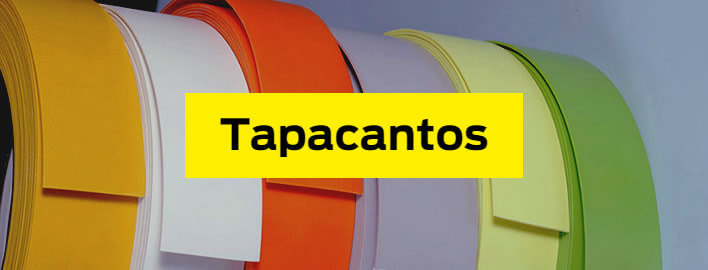 tapacantos1