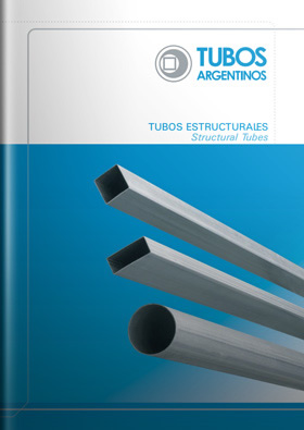 icono catalogo tubos