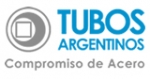 Tubos Argentinos