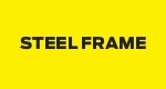 Steel Frame