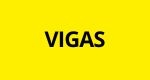 Vigas