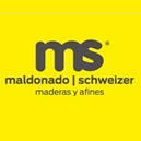 (c) Msmaderas.com.ar